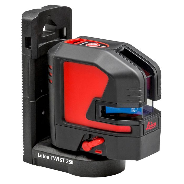 Niveau laser à lignes Leica Geosystems L2Gs 3 Niveau laser à lignes Leica Geosystems L2Gs 3