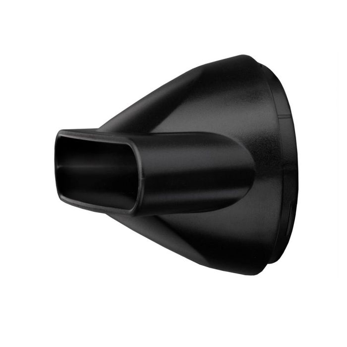 Babyliss Sèche-Cheveux Viaje 5344E Dry 2000 3