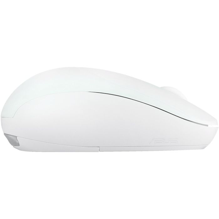 Asus MD101 MOUSE/WH 1