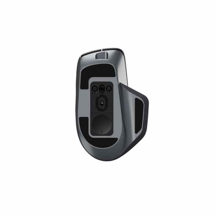 Souris Hama 00226462 7 Souris Hama 00226462 7