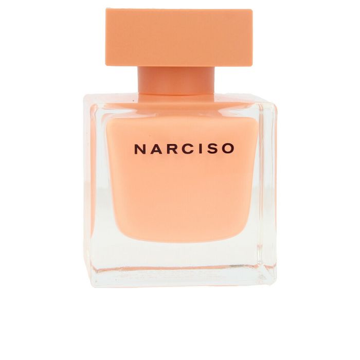 Parfum Femme Narciso Narciso Rodriguez EDP EDP 2 Parfum Femme Narciso Narciso Rodriguez EDP EDP 2