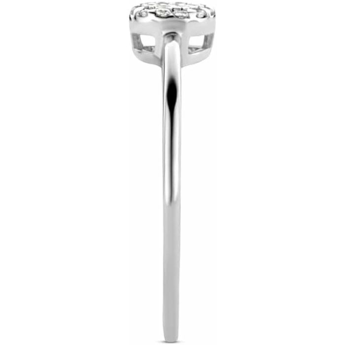 Bague Femme New Bling 9NB-0696-54 2 Bague Femme New Bling 9NB-0696-54 2