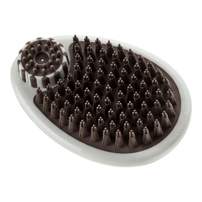 Brosse pour Chiens Hunter Shampooing 6