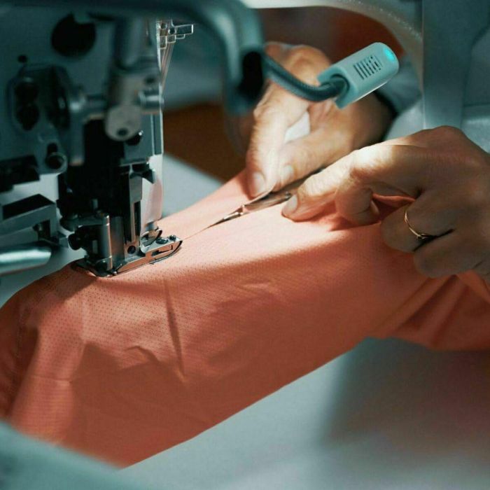 Leggings de Sport pour Femmes Ditchil Vanilla 38 4 Leggings de Sport pour Femmes Ditchil Vanilla 38 4