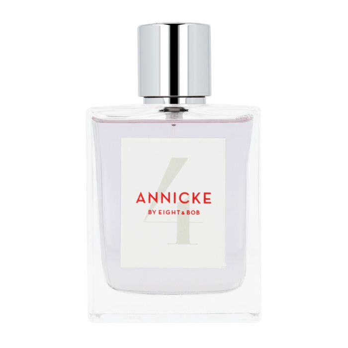Parfum Femme Eight & Bob EDP Annicke 4 (100 ml) 1 Parfum Femme Eight & Bob EDP Annicke 4 (100 ml) 1