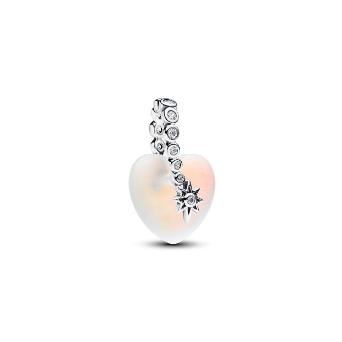 Perle de verre Femme Pandora 794143C01 5