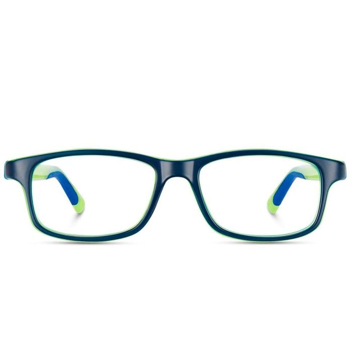 Monture de Lunettes Enfant Nanovista 3