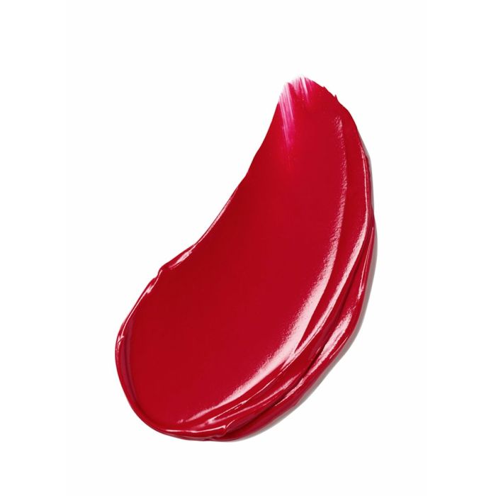 Rouge à lèvres Estee Lauder Pure Color Carnal 3,5 g 1