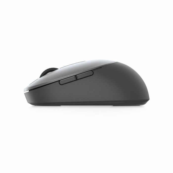 Souris sans-fil Dell Pro-MS5120W Gris Monochrome 1600 dpi 3