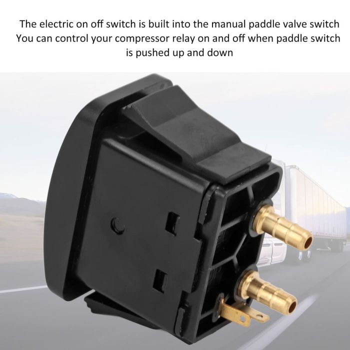 Ensemble de Beauté Martinelia LITTLE UNICORN 6