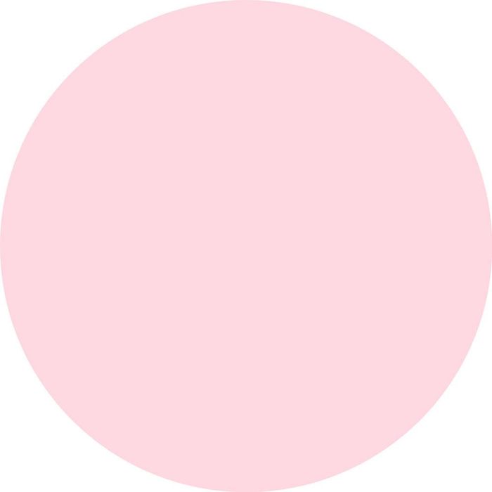 Essence Rouge À Lèvres Aqua Jelly En Stick 2,8 gr 3 Essence Rouge À Lèvres Aqua Jelly En Stick 2,8 gr 3