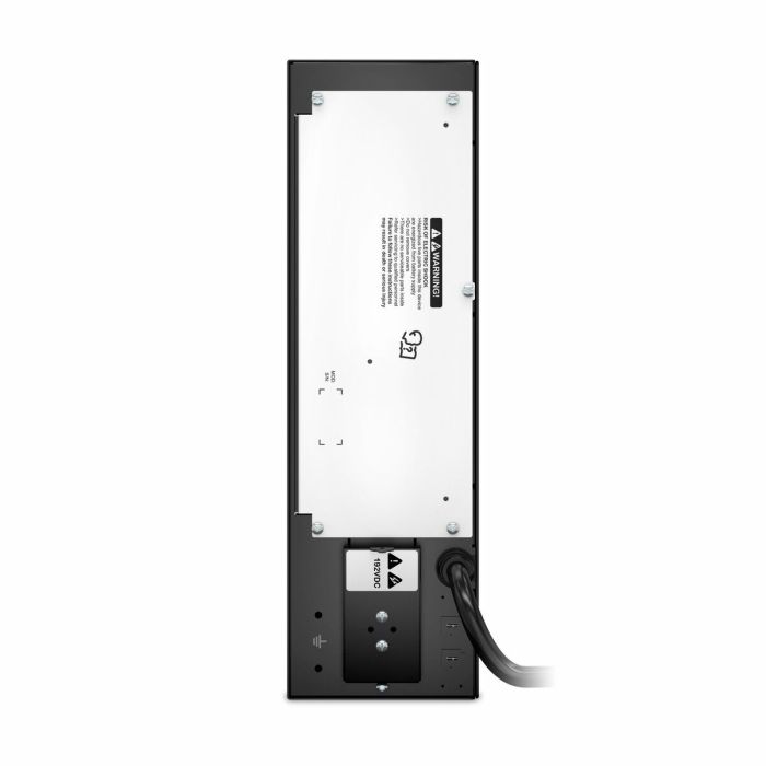 Batterie pour Système d'Alimentation Sans Interruption APC SRT192BP 192V 8