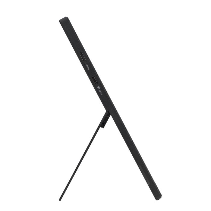 Écran Asus ZenScreen MB16AHV Full HD 15,6" 3