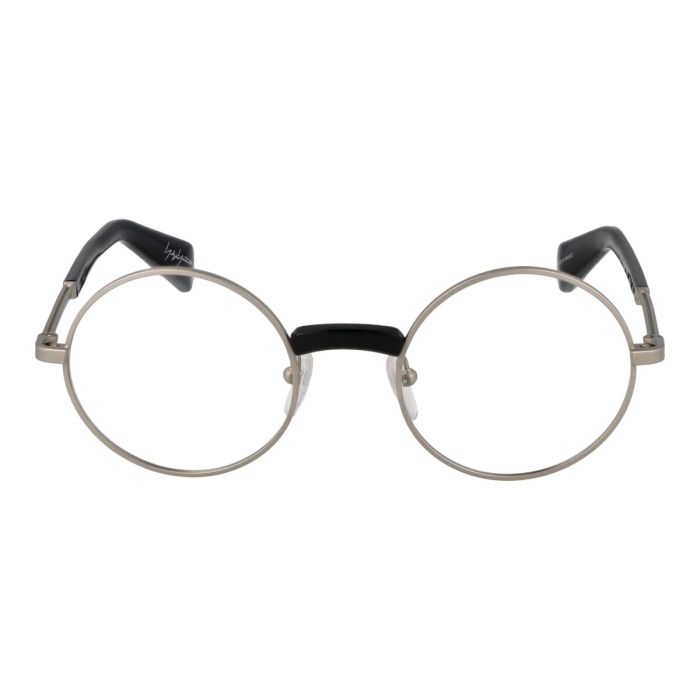 Monture de Lunettes Homme Yohji Yamamoto YY3001 48613 2
