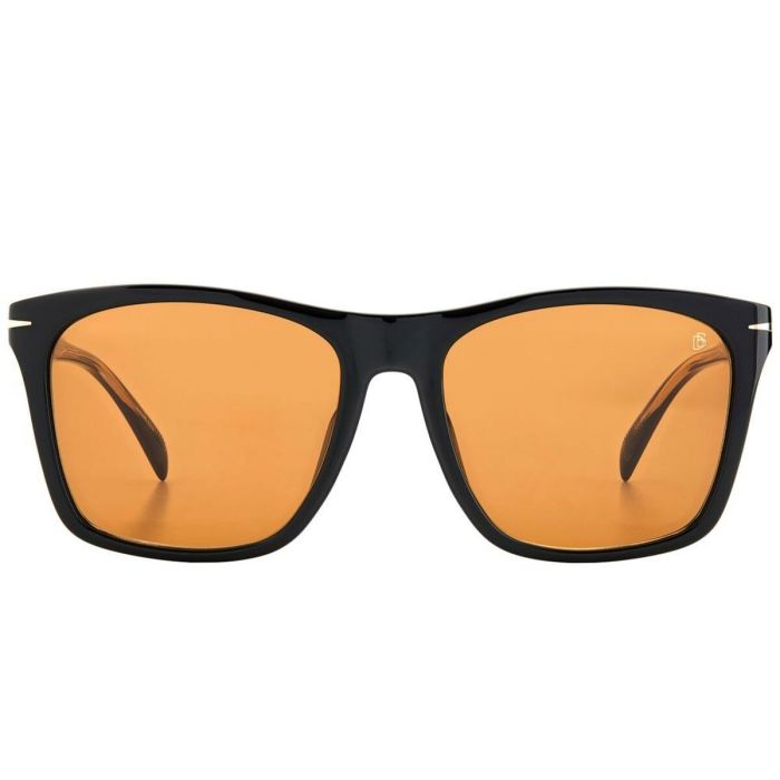 Lunettes de soleil Homme David Beckham DB 1054_F_S 1 Lunettes de soleil Homme David Beckham DB 1054_F_S 1