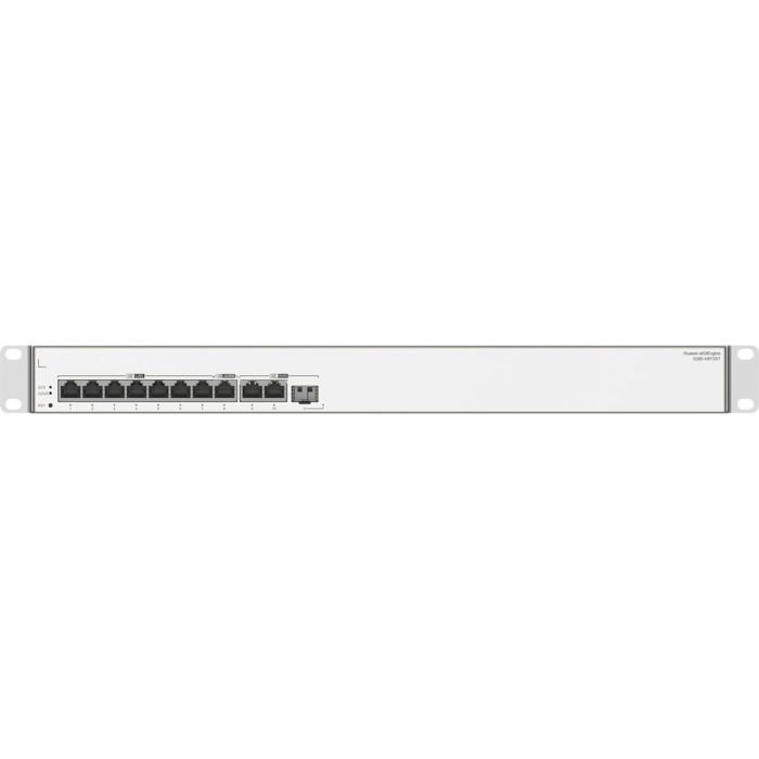 Router Huawei 100335607 3