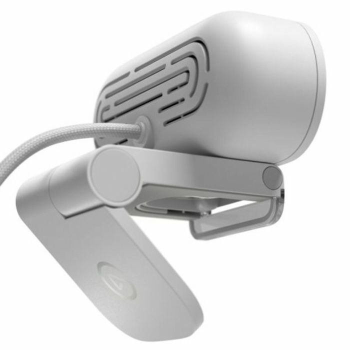 Webcam Elgato Facecam Neo 18 Webcam Elgato Facecam Neo 18