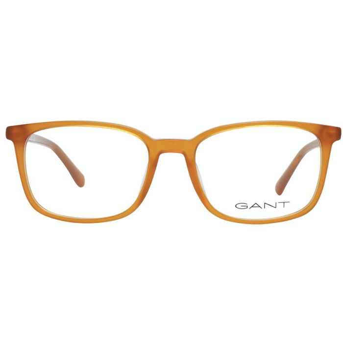 Monture de Lunettes Homme Gant GA3264 54039 2