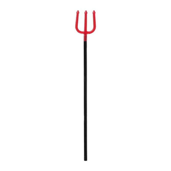 Accessoires de costumes My Other Me 107 cm Trident 1