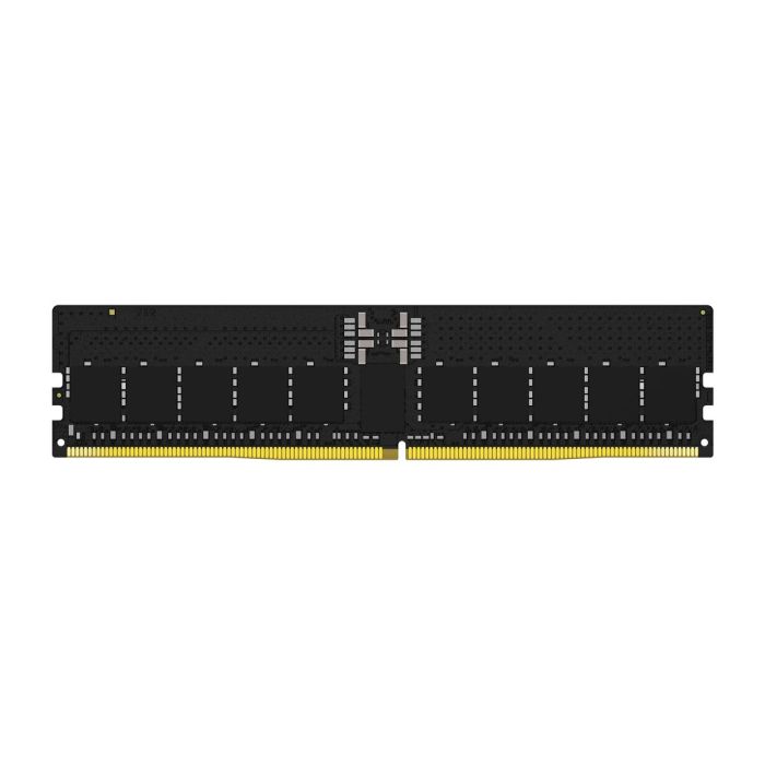 Mémoire RAM Kingston KF548R36RB-16 16 GB DDR5 SDRAM DDR5 4800 MHz 5 Mémoire RAM Kingston KF548R36RB-16 16 GB DDR5 SDRAM DDR5 4800 MHz 5