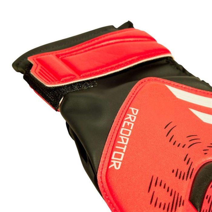 Gants de Gardien de But Adidas IW6276 Adultes 1