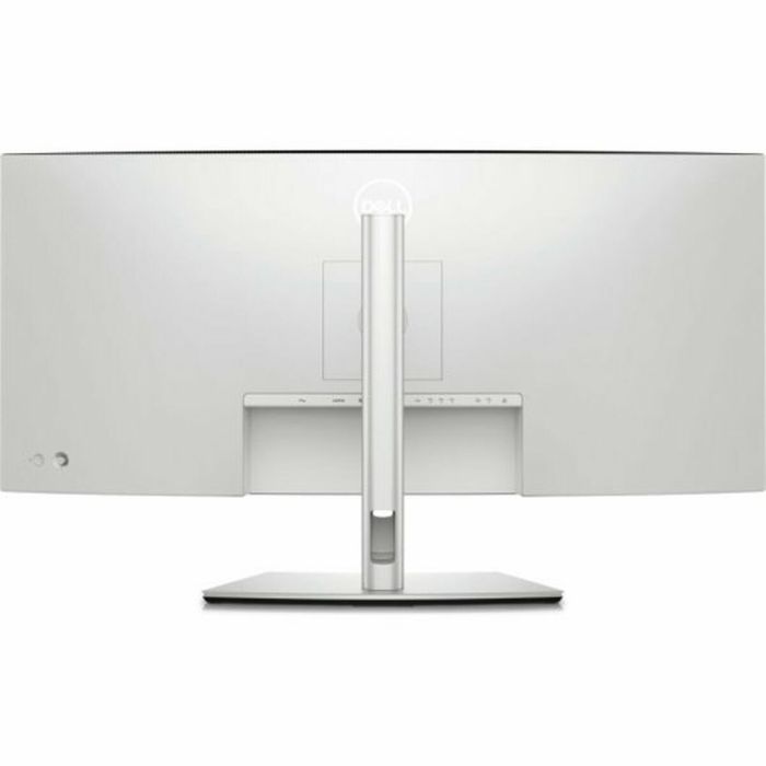 Écran Dell 210-BMDW Wide Quad HD 4