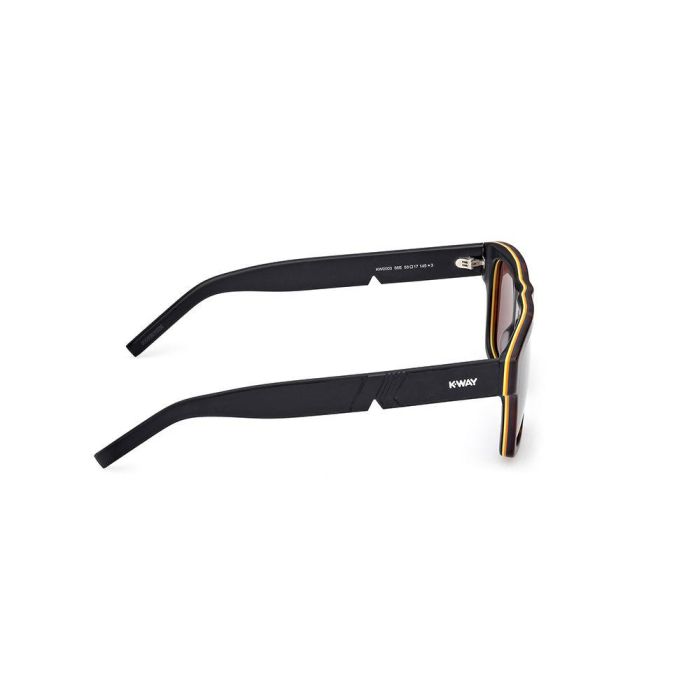 Kway KW0003 56E 53 mm Kway KW0003 56E 53 mm