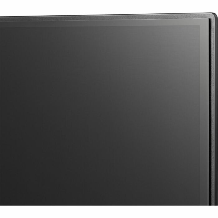 TV intelligente Hisense 32" HD LED D-LED 52