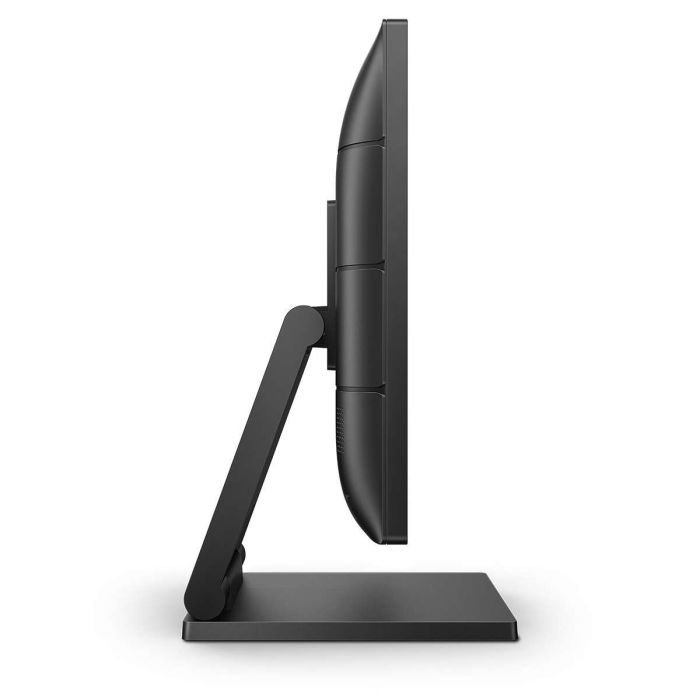 Écran Philips 172B9TL/00 Full HD 17" 3