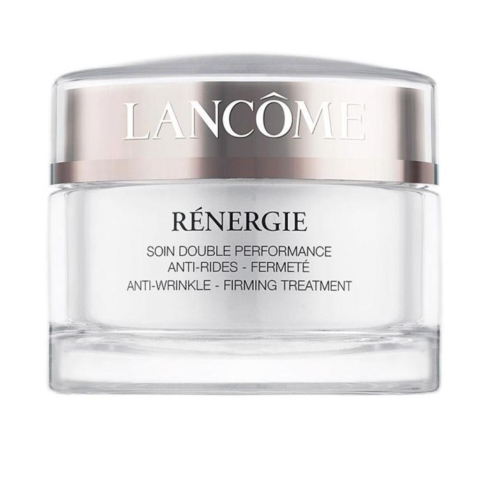 Lancôme Rénergie Crème 50 mL