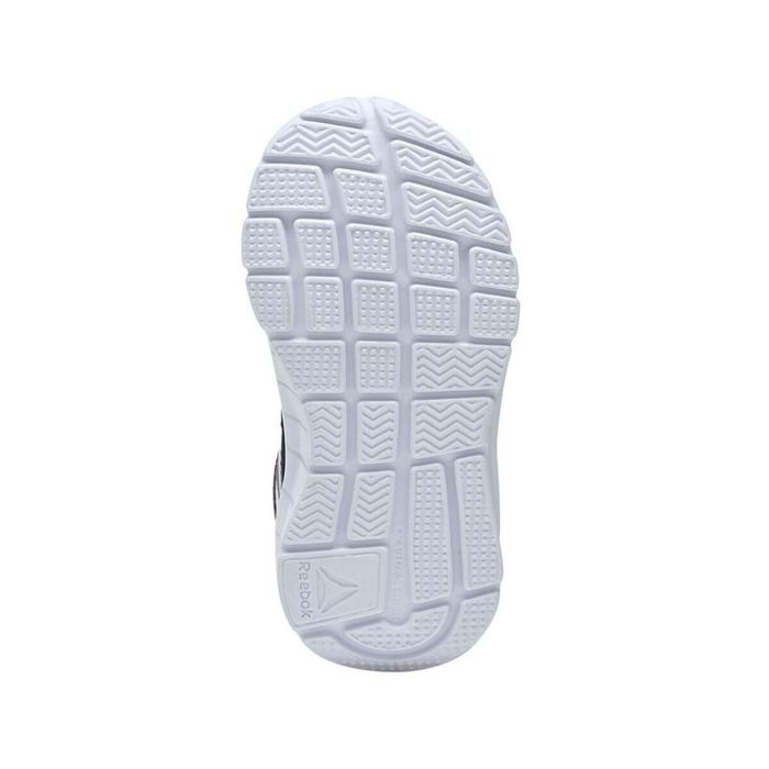 Chaussures de Sport pour Enfants Reebok XT Sprinter 2 Bleu foncé Chaussures de Sport pour Enfants Reebok XT Sprinter 2 Bleu foncé