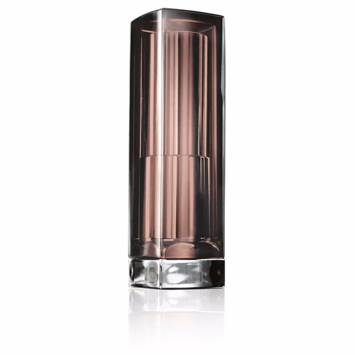 Maybelline Color Sensational Lipstick #207-Pink Fling 1