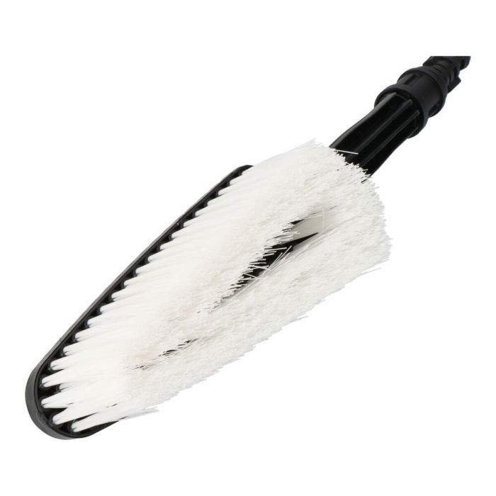 Brosse pour nettoyeur haute pression Koma Tools 08470 08471 08472 08473 Rechange fixe 1
