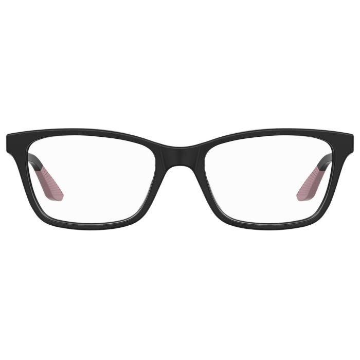Monture de Lunettes Femme Under Armour UA-5012-807F317 Ø 53 mm 2