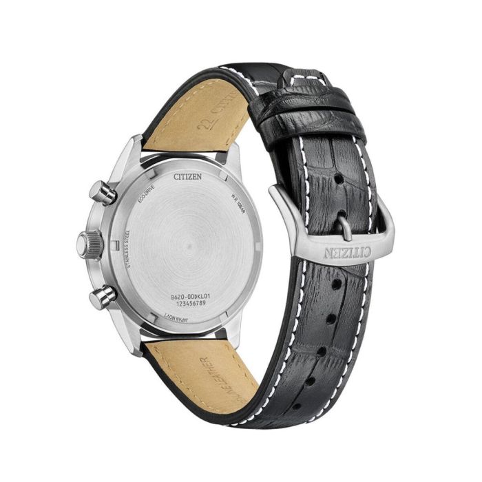 Montre Homme Citizen CA4720-01X