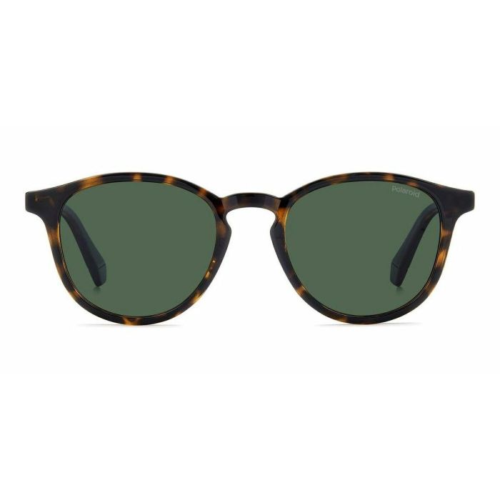 Lunettes de soleil Homme Polaroid PLD 4191_S 1