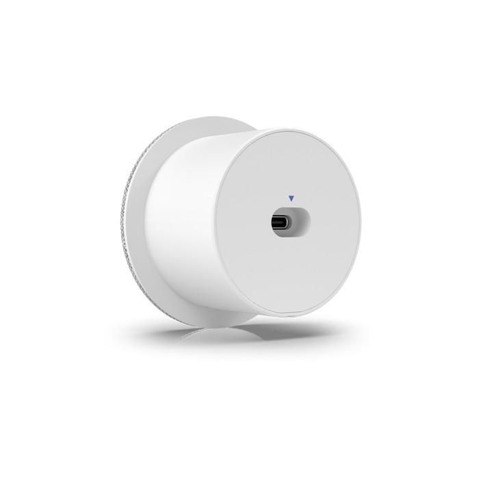 Z Ubiquiti UVC-AI-Theta-Audio 1 Z Ubiquiti UVC-AI-Theta-Audio 1