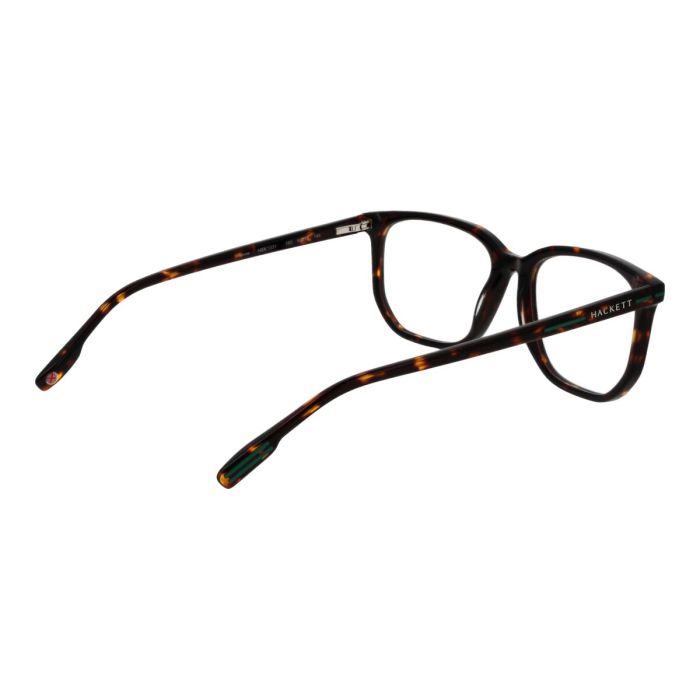 Monture de Lunettes Homme Hackett London HEK1331 54183 1 Monture de Lunettes Homme Hackett London HEK1331 54183 1