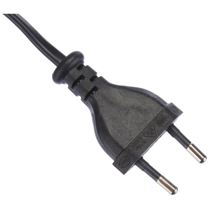 Radio-réveil Muse M-178P (1 Unité) 1 Radio-réveil Muse M-178P (1 Unité) 1