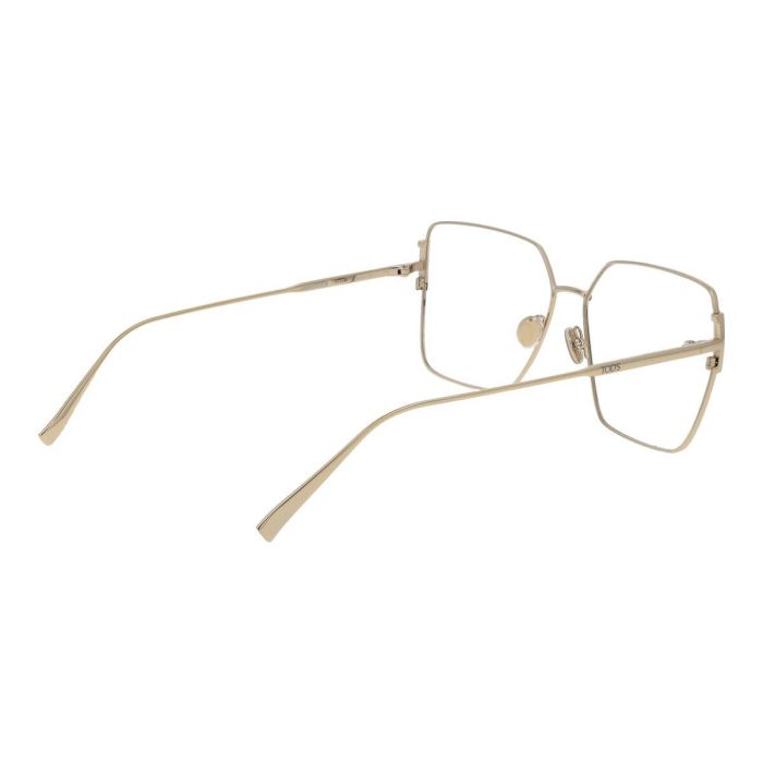 Monture de Lunettes Femme Tods TO5272 56001 1