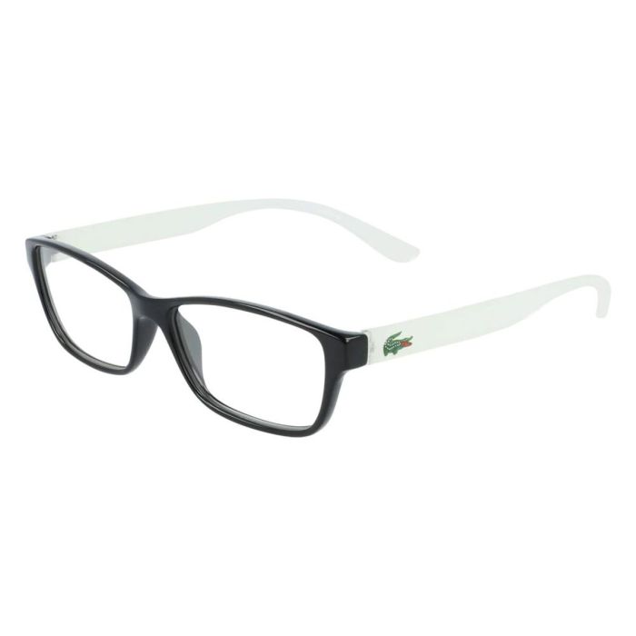 Monture de Lunettes Homme Lacoste L3803B 0 Monture de Lunettes Homme Lacoste L3803B 0