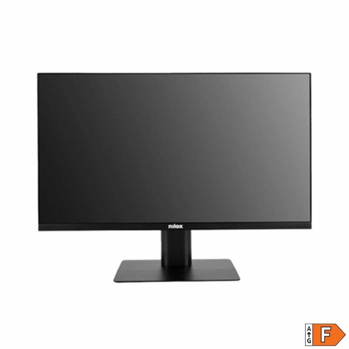 Écran Nilox NXM22FHD11 75 Hz 21,5" 6