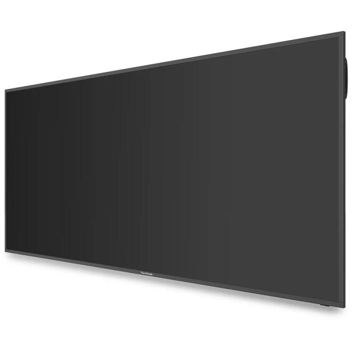 Viewsonic 233.6cm CDE92UW 21:9 HDMI/DP/USB-C 500nits 3