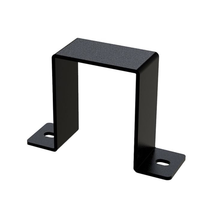 Support de table d'écran Neomounts BT8380-CASTORS 0 Support de table d'écran Neomounts BT8380-CASTORS 0