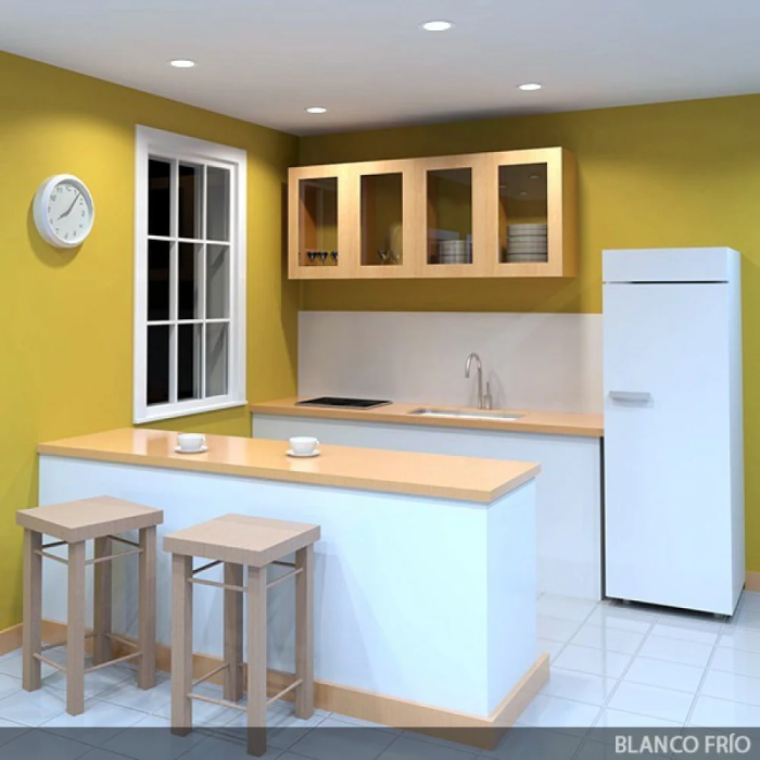 Plaque LED Circulaire 9W 900Lm 6000K 40.000H HO-PLCIR9W-CW 4 Plaque LED Circulaire 9W 900Lm 6000K 40.000H HO-PLCIR9W-CW 4