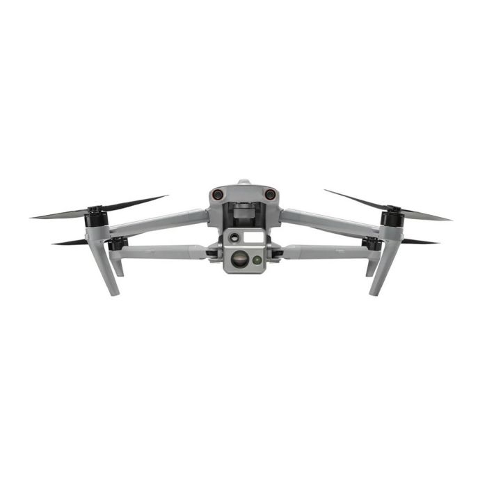 Drone Autel 102003389