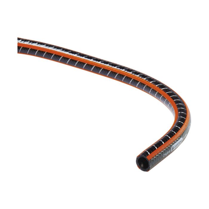 Tuyau d'arrosage Gardena 18045-26 Ø 15 mm (25 m) 2 Tuyau d'arrosage Gardena 18045-26 Ø 15 mm (25 m) 2