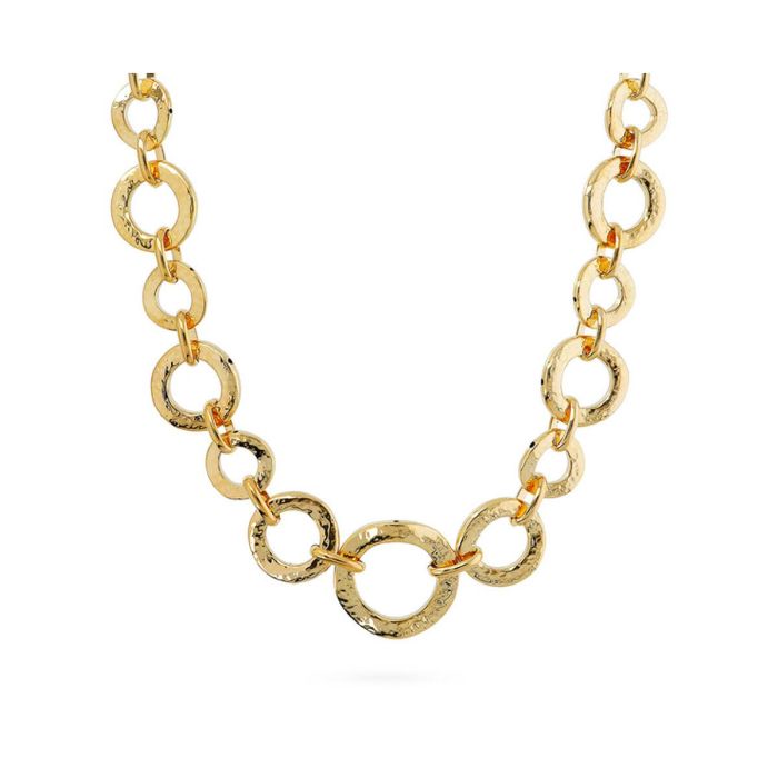 Porte-clés Etrusca WSET00737.YG 2