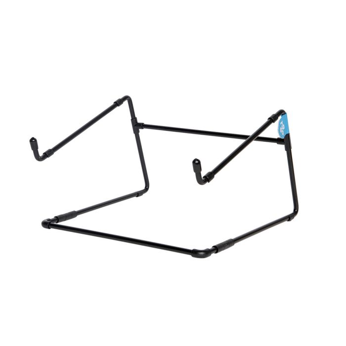 Support pour Ordinateur Portable R-Go RGOSC020BL Acier 2