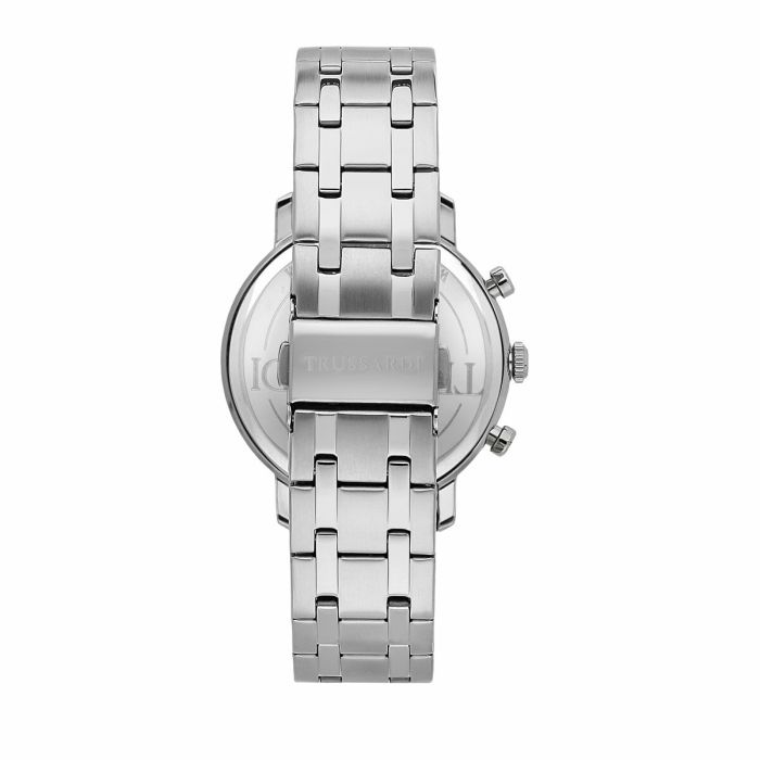 Montre Homme Trussardi R2453147003 (Ø 43 mm) 5 Montre Homme Trussardi R2453147003 (Ø 43 mm) 5